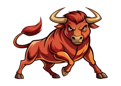 Imagen PNG para descargar